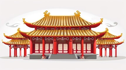 Freepik_freepik_ancient_chinese_architecture