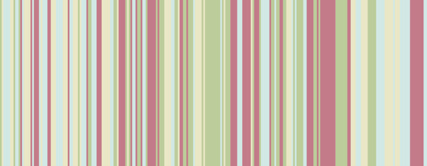 Abstract line pattern with diagonal stripes. Ideal for wallpapers, fabric prints, and creative decoration. A seamless and modern vector design with vibrant colours.