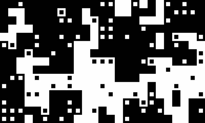 Sketch marketing spectrum childish. Ornate contemporary creativity symmetry. Repeat outline technology geometrical.