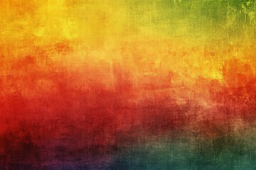 Colorful textured background; vibrant gradient, design element