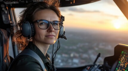 Women of Aviation Worldwide Week - female pioneers, aviation history, global recognition, female aviators, aircraft leadership, aviation milestones, women empowerment, air travel legacy, .