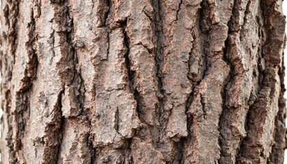 Obraz premium Tree Bark Texture Nature Background Image