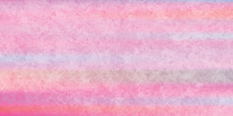 春　和紙　模様　背景　