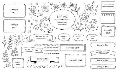 Adb250125Handwriting08_cs2