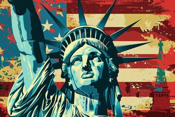 National Freedom Day