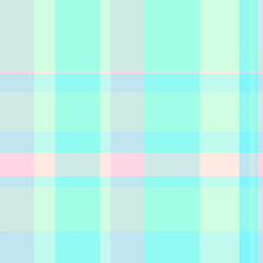 Soft pastel plaid pattern.  Perfect for backgrounds, textiles, and branding.  Subtle, calming colors create a serene and elegant aesthetic. Ideal for websites, packaging, or fashion designs.