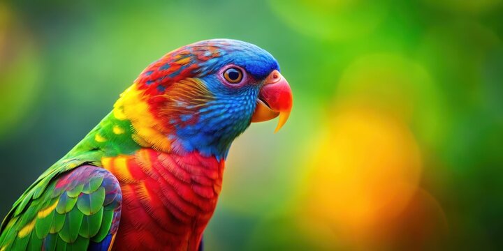 colorful parakeet, parakeets colorful, parakeets cage, lovebirds colorful, birds in cages