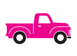 Illustration of tractor. Agricultural machinery in cartoons. Children, Birthday, Farm...