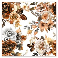 Wedding card templates