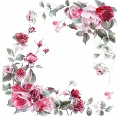 Wedding card templates