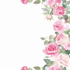 Wedding card templates