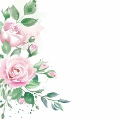 Wedding card templates