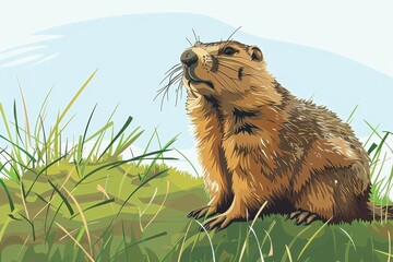 Groundhog Day
