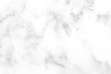 Marble granite white background wall surface black pattern graphic abstract light elegant gray for do floor ceramic counter texture stone slab smooth tile silver natural for interior decoration.