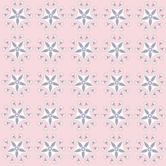 seamless pattern