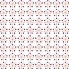 confetti,flower,pattern 