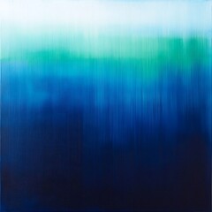 Ocean gradient, tranquil water, serene seascape, calming background, website design