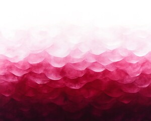Pink and purple abstract wave background texture