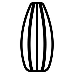 견과류 해바라기씨 아이콘