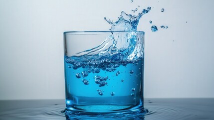 particles in liquids are arranged and how their movement differs from solids and gases.