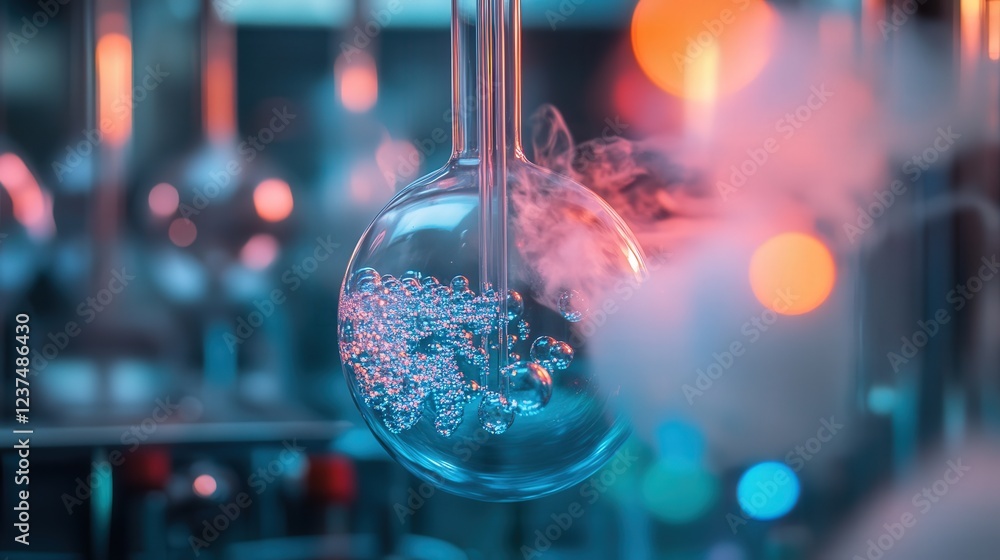 Poster speed of particles in a gas changes with increasing pressure at constant temperature.