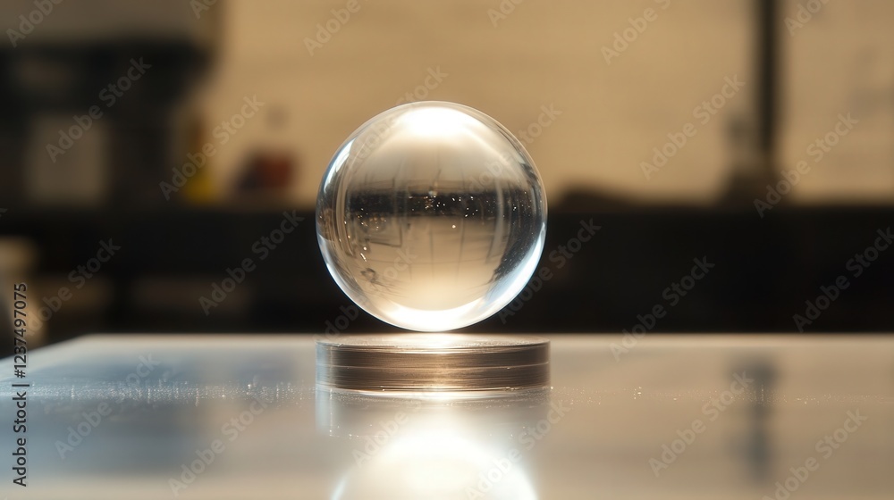Poster particles in solids only vibrate and do not move freely like in liquids or gases.