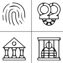 Confession Day,person, computer, pictogram, woman,concept, woman, couple, cartoon, child, person, men, hand, children, love vector design icon symbol set 