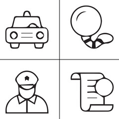 Confession Day,person, computer, pictogram, woman,concept, woman, couple, cartoon, child, person, men, hand, children, love vector design icon symbol set 