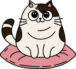 고양이2