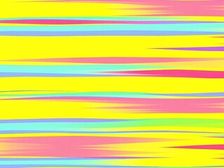 Printable Lined Paper Background for Invitations and Stationery