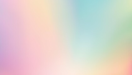 abstract colorful background