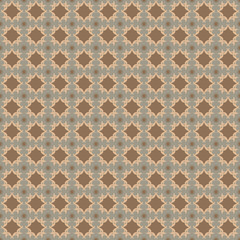 Seamless pattern texture. Repeat pattern.