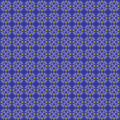 Seamless pattern texture. Repeat pattern.