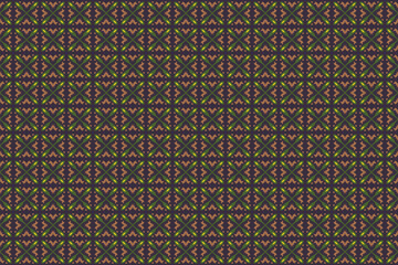 Seamless pattern texture. Repeat pattern.