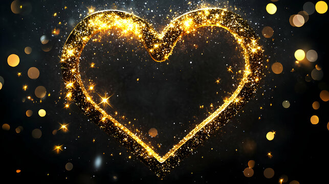 heart of light - Powered by Adobe