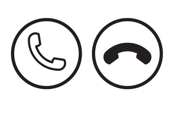 phone icon vector file, phone icon, phone icn png file,