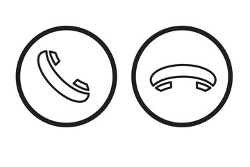 phone icon vector file, phone icon, phone icn png file,