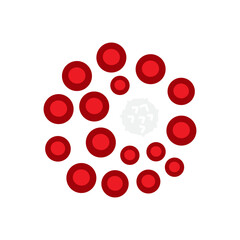  neutropenia 