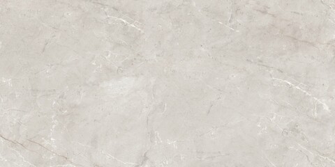 Close Up retro plain cream color cement wall background texture for show. Warm gray texture. 3D Illustrations. High Resolution. 3D Rendering