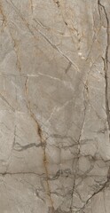 Modern Marble texture background in brown light polished empty wall paper. Italian marble texture. 3D Illustrations. High Resolution. 3D Rendering