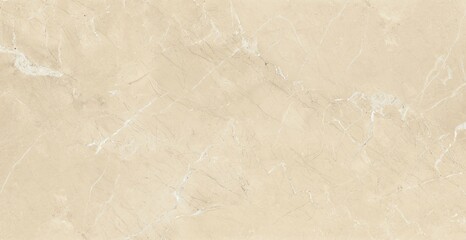 Vector watercolor art background. Marble. Stone. Beige watercolor texture for cards, flyers, poster, banner. Stucco. Wall. Brushstrokes and splashes. Painted template for design. 3D Rendering
