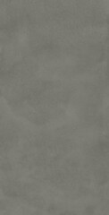 Limestone Gray Marble Texture Background, High Resolution Italian Grey Effect Marble. 3D Illustrations. Mockup. 3D Rendering