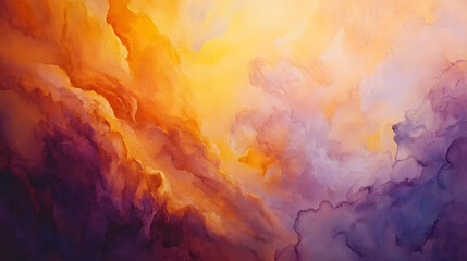 A neon-lit, futuristic digital tunnel leads into an endless horizon of bright blue and purple lights, creating a sense of depth and digital wonder in an otherworldly setting.