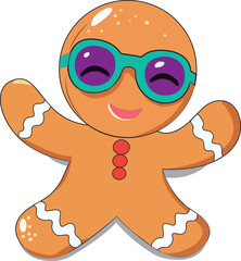 This is a beautiful vector design.