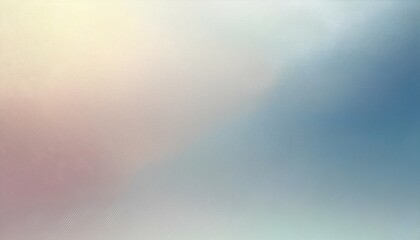 Fototapeta premium abstract colorful background with lines. Colorful abstract background with rough textured platinum and silver pastel color gradient.