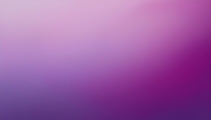 Obraz premium abstract colorful background with lines. Colorful abstract background with rough textured velvet purple and pink pastel color gradient.