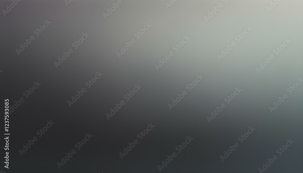 Leinwandbilder abstract colorful background with lines. colorful abstract background with rough textured black and 