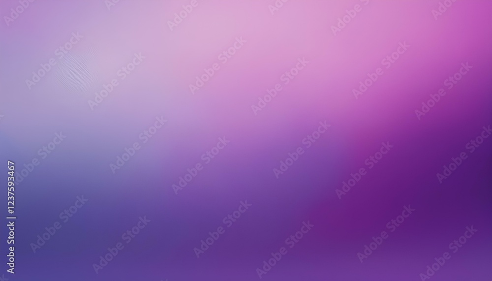 Aufkleber abstract colorful background with lines. Colorful abstract background with rough textured deep amethyst and magenta color gradient.
