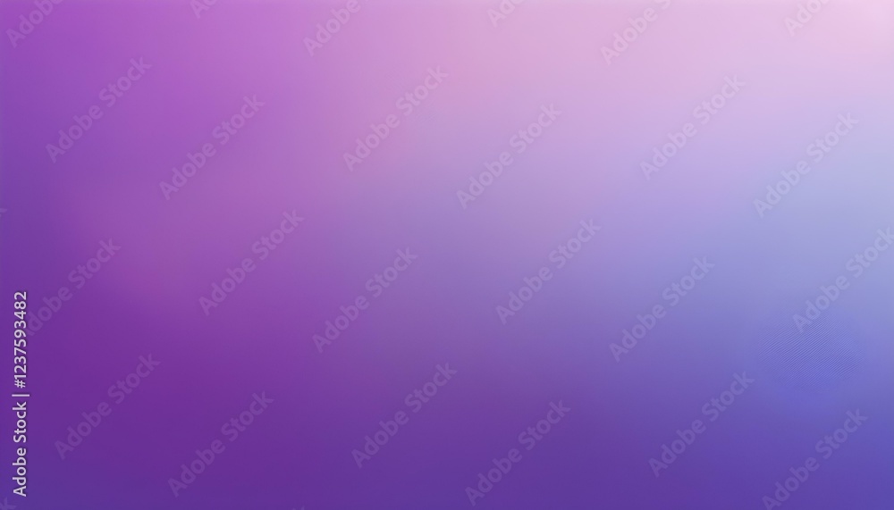 Aufkleber abstract colorful background with lines. Colorful abstract background with rough textured deep amethyst and magenta color gradient.