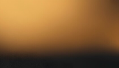 abstract colorful background with lines. Colorful abstract background with rough textured black and gold color gradient.